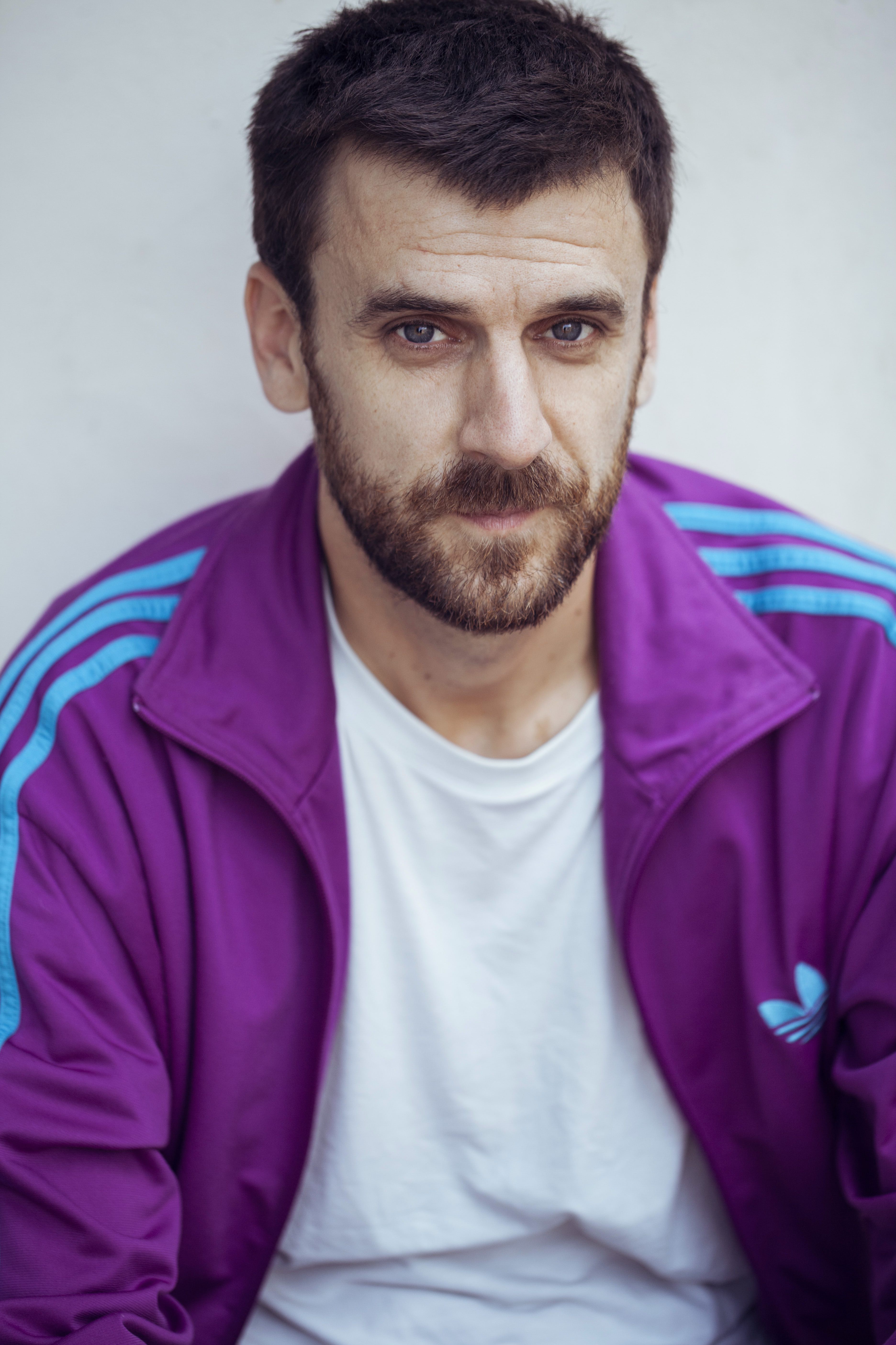 Adrien Guiraud portrait.jpg